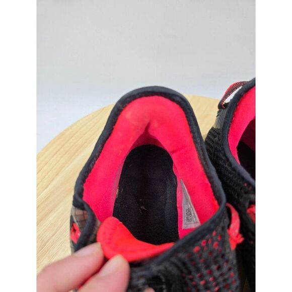 Amazon.com | Nike PG4 TB Unisex Shoes Size 9, Color: White  NIke Basketball PG 4 PCG  Shoes Athletic mens size 9